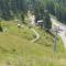 Pitztal Living Apartments