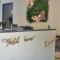 Hostal Cuevas