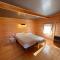 Camping & Bungalows Leagi