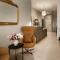 The Sliema Suites