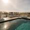 The Sliema Suites