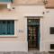 The Sliema Suites