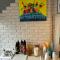 Hostel CENTRUM