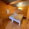 Camping & Bungalows Leagi