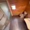 Camping & Bungalows Leagi