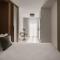 The Sliema Suites