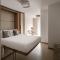 The Sliema Suites