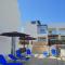 3 Bedroom Coral Bay Panorama Seaview Villa Pool