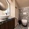 Boem Exclusive Rooms Skadarlija