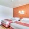 Motel 6-Jacksonville, FL - Orange Park