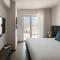 The Sliema Suites