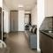 The Sliema Suites