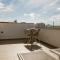 The Sliema Suites