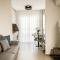 The Sliema Suites