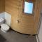 Camping & Bungalows Leagi