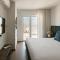The Sliema Suites