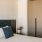 The Sliema Suites