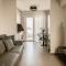 The Sliema Suites
