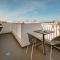 The Sliema Suites