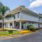 Motel 6-Jacksonville, FL - Orange Park - جاكسونفيل