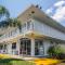 Motel 6-Jacksonville, FL - Orange Park