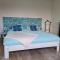 Bed & Breakfast de Koepeltjes
