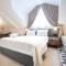 Boem Exclusive Rooms Skadarlija