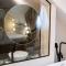 Boem Exclusive Rooms Skadarlija