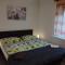 Apartmany Judita Kissová