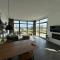 Enkhuizer Strand Chalet Wellenreiter Zweite Reihe Haus Nr 213 - 恩克赫伊曾