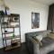 Enkhuizer Strand Chalet Wellenreiter Zweite Reihe Haus Nr 213 - 恩克赫伊曾