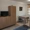 Apartmany Judita Kissová