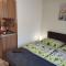 Apartmany Judita Kissová