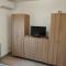 Apartmany Judita Kissová