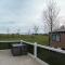 ELVIS, King Of The Caravans, 6 Berth - Port Seton