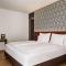Amedia Lustenau, Trademark Collection by Wyndham