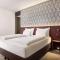 Amedia Lustenau, Trademark Collection by Wyndham