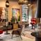 Amedia Lustenau, Trademark Collection by Wyndham