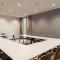 Amedia Lustenau, Trademark Collection by Wyndham