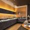 Amedia Lustenau, Trademark Collection by Wyndham