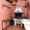 Villa Tramuntana 171 by Mallorca Charme