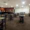 Days Inn by Wyndham Williamsport - Williamsport