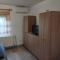 Apartmany Judita Kissová