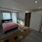 Apartman Kumalic - Sanski most