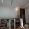 Apartman Kumalic - Sanski most