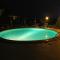 Giada Palace Apartments & Pool - Giada Palace Group