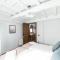 Apartamentos Rurales Los Olivos en Candelario