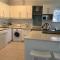 Keurbooms River Lodge 21