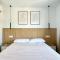 Perseo by Albir Proper Properties
