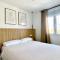 Perseo by Albir Proper Properties